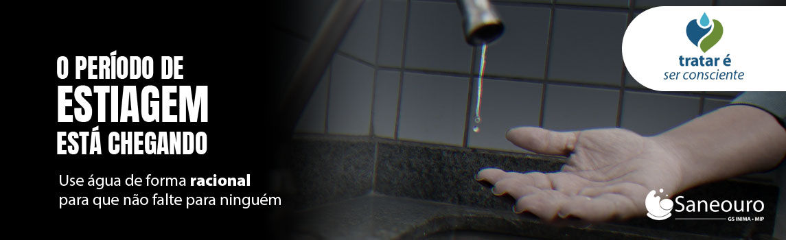 https://www.saneouro.com.br/