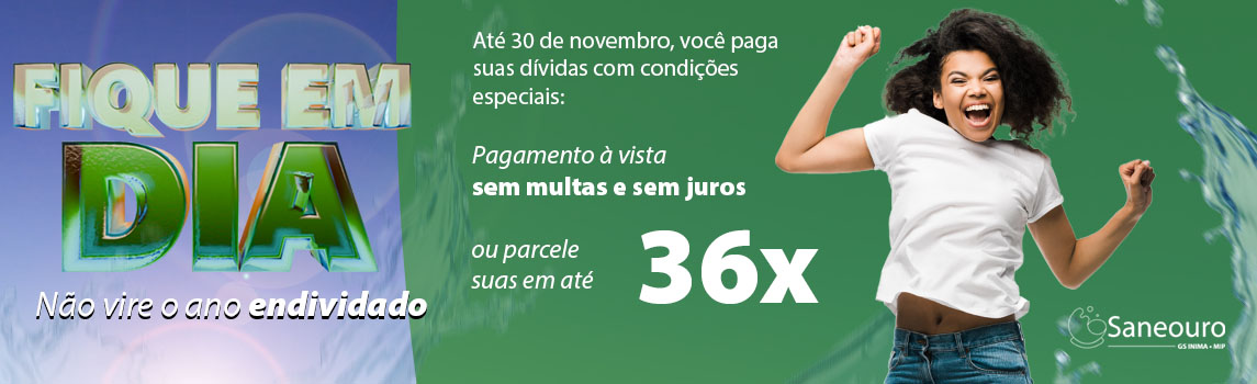 https://www.saneouro.com.br/