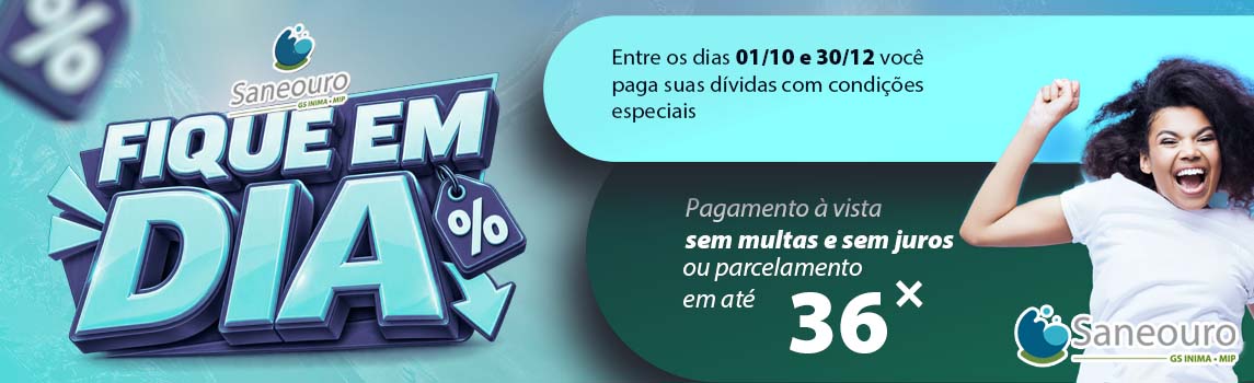 https://www.saneouro.com.br/