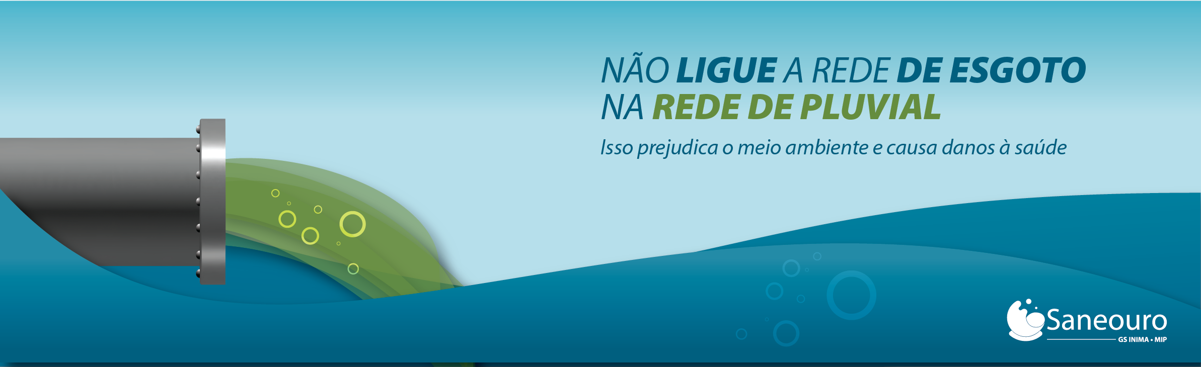 https://www.saneouro.com.br/noticias/saneouro-lanca-nova-edicao-da-campanha-fique-em-dia-2/