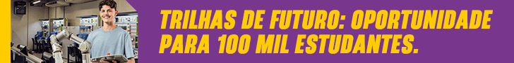 https://00px.net/click/eyJjciI6MjMwNzc2LCJjYSI6NzE2MiwicGwiOjE2MTI2NH0=