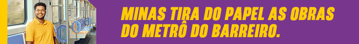 https://00px.net/click/eyJjciI6MjI4OTg1LCJjYSI6NzE2MiwicGwiOjE2MDM5MH0=
