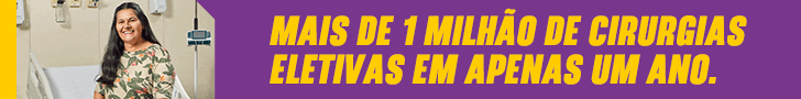 https://00px.net/click/eyJjciI6MjMwNzc1LCJjYSI6NzE2MiwicGwiOjE2MTI2M30=