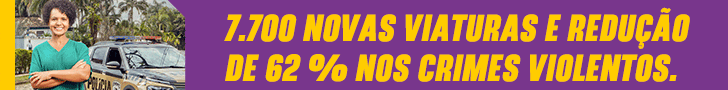 https://00px.net/click/eyJjciI6MjMwNzc0LCJjYSI6NzE2MiwicGwiOjE2MTI2Mn0=