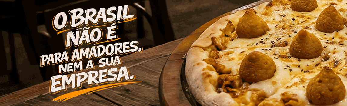 https://mg.senac.br/web/guest/senac-mais?utm_source=jornal_o_liberal&utm_medium=display&utm_campaign=senac_mais
