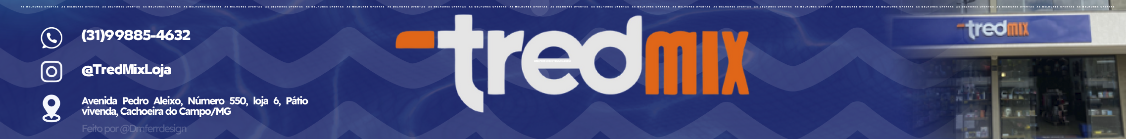 https://www.instagram.com/tredmixloja/