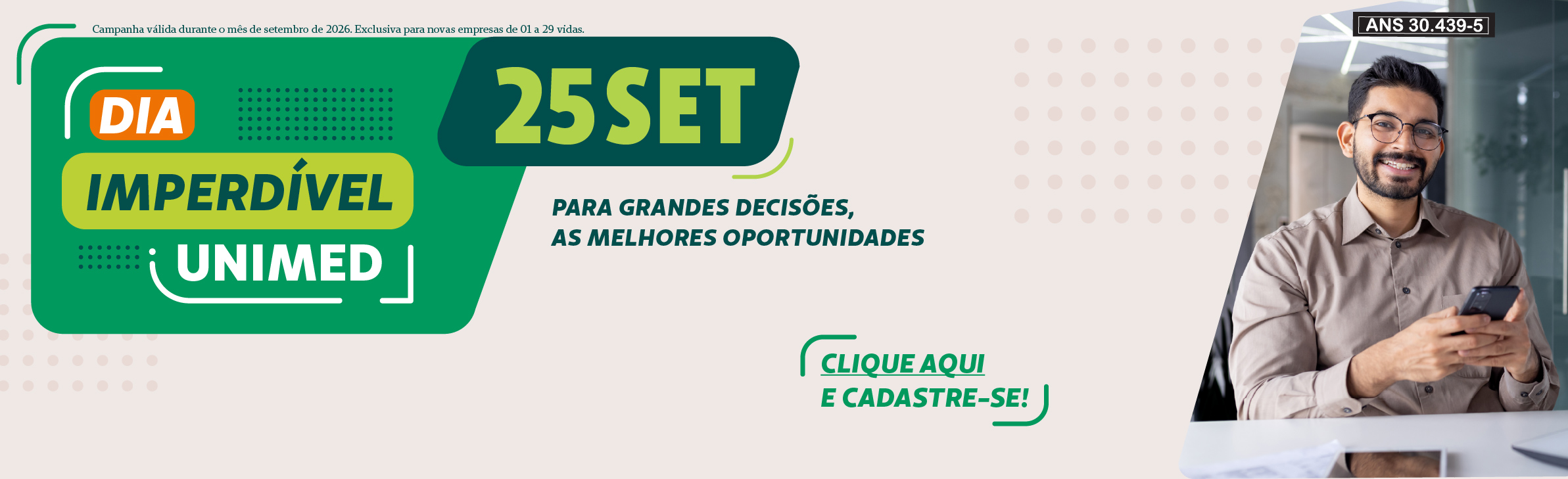https://mla.bs/c94d268461