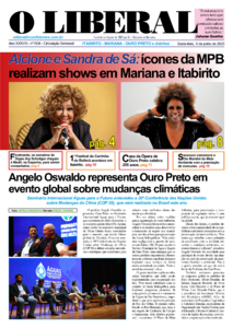 Edição 1634